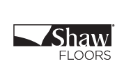 Shaw Floors