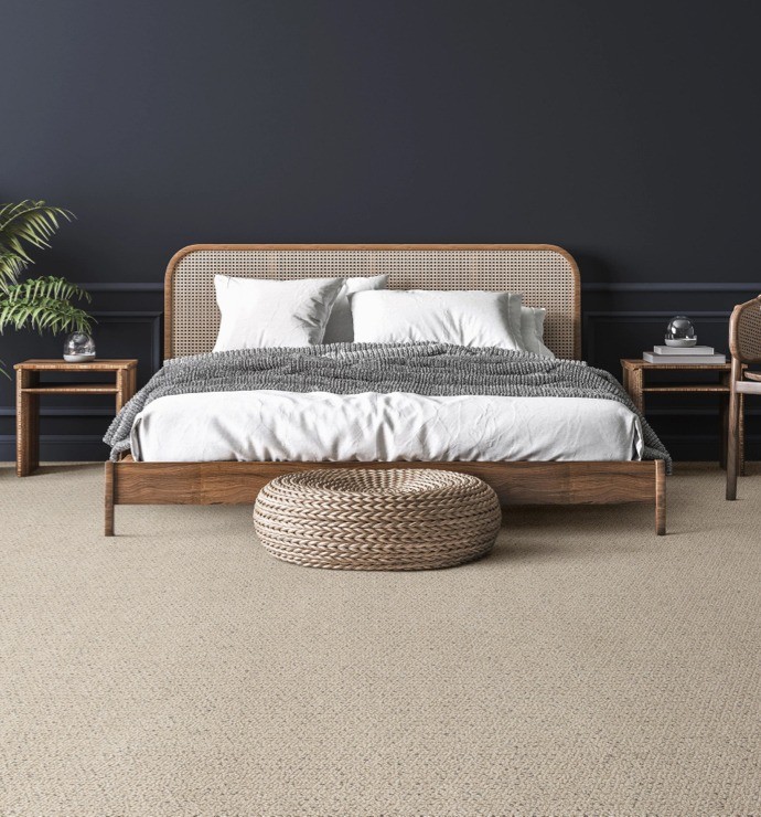 Bedroom Carpet | Flooring Depot