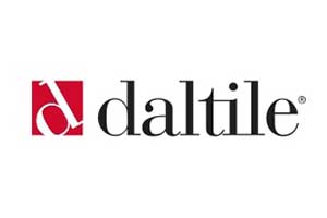 Daltile | Flooring Depot