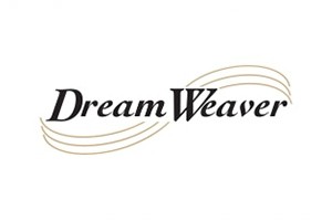 Dream weaver | Flooring Depot