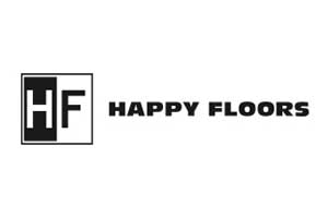Happy-Floors | Flooring Depot