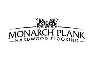 Monarch Plank hardwood flooring | Flooring Depot