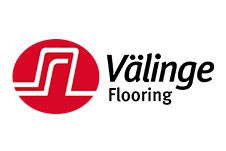 Valinge_Flooring_Logo | Flooring Depot