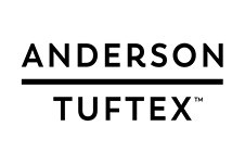 Anderson tuftex | Flooring Depot