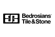 bedrosians-tile-and-stone | Flooring Depot