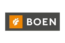 Boen | Flooring Depot