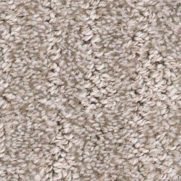 Carpet | Flooring Depot
