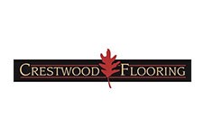Crestwood flooring | Flooring Depot