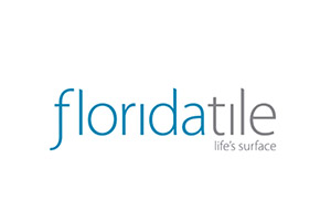 Florida tile life's surface | Flooring Depot