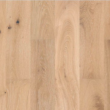 Hardwood | Flooring Depot