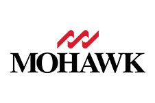 Mohawk | Flooring Depot