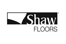 Shaw floors | Flooring Depot