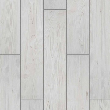 Tile | Flooring Depot